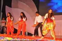 Childrens Day Celebrations at FNCC